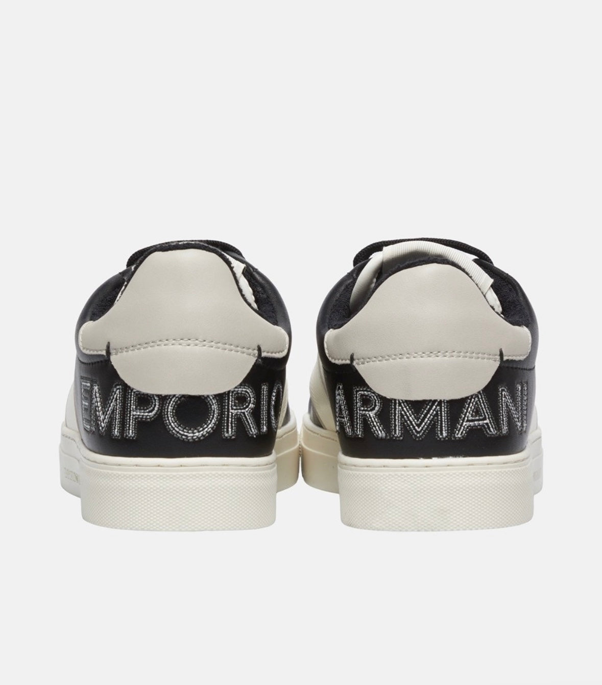 Emporio Armani Sneakers