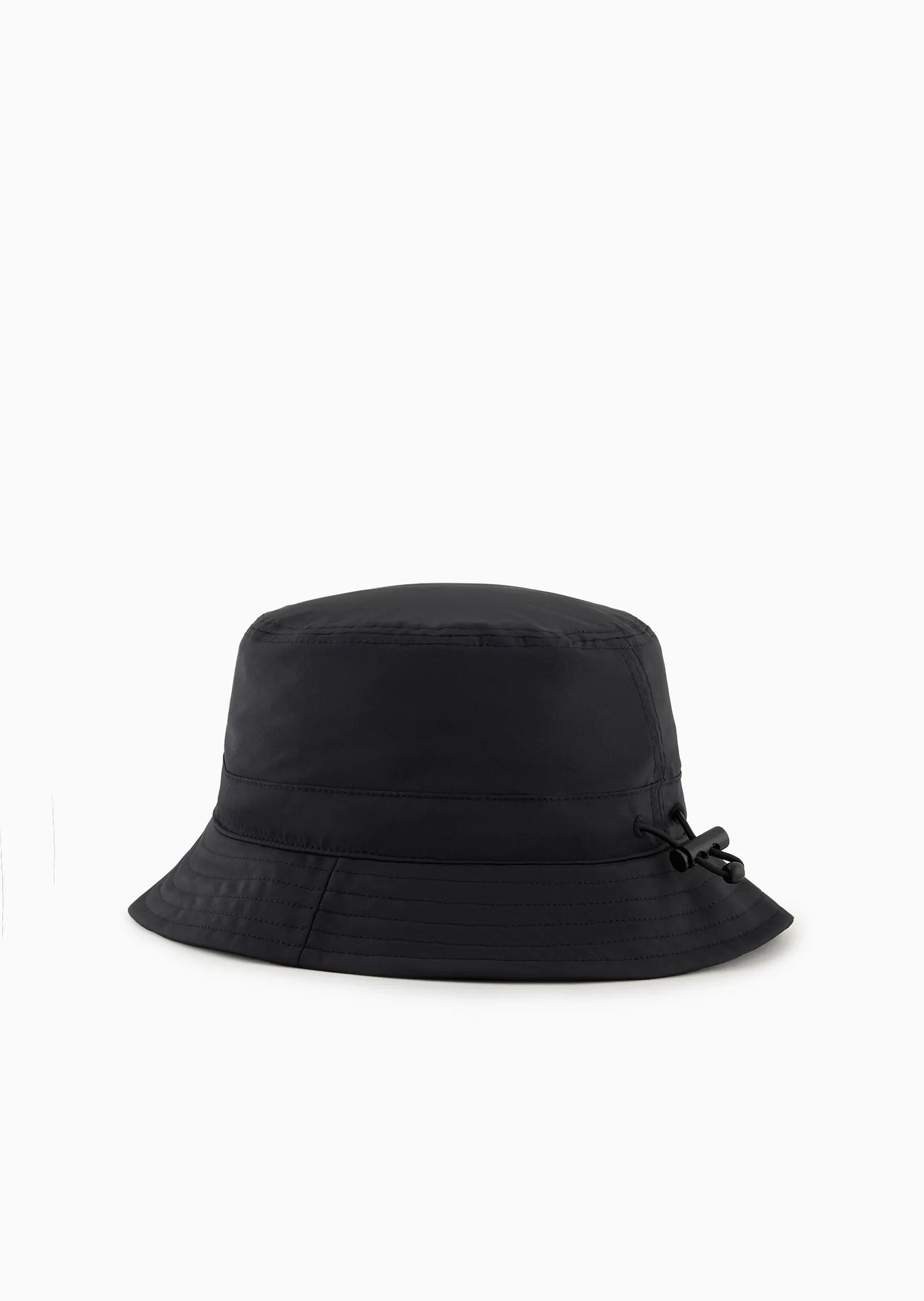 EA7 Bucket Hat