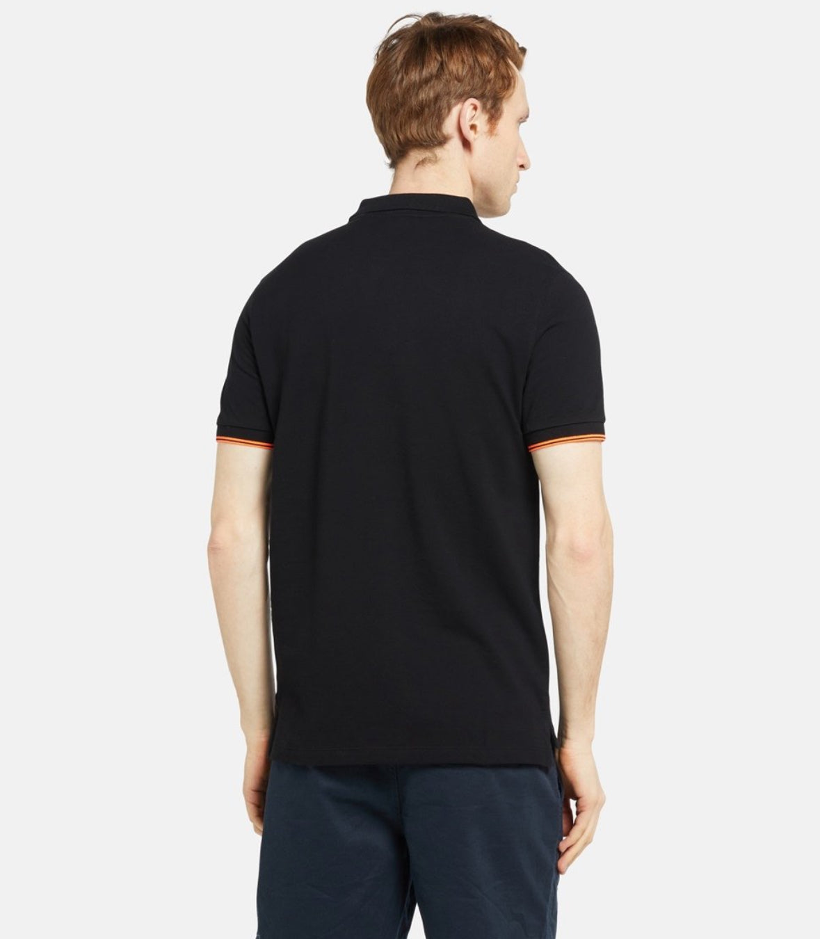 U.S Polo Assn t-shirt