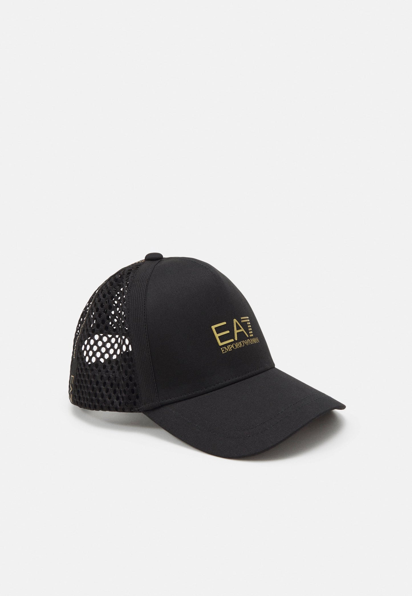 EA7 Cap