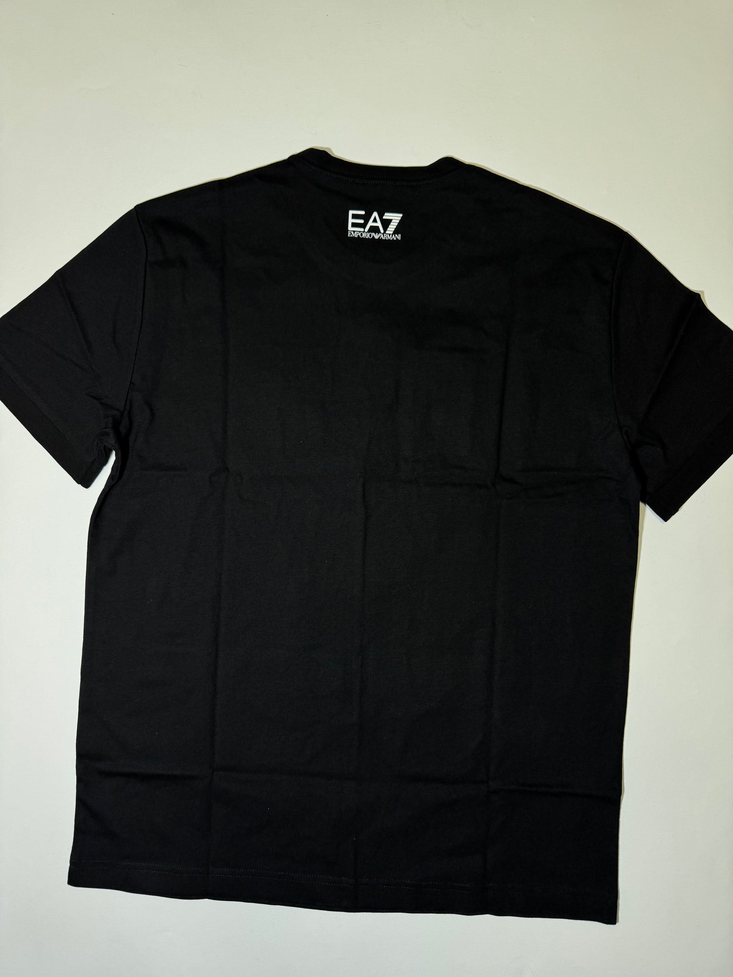 EA7 T-shirt