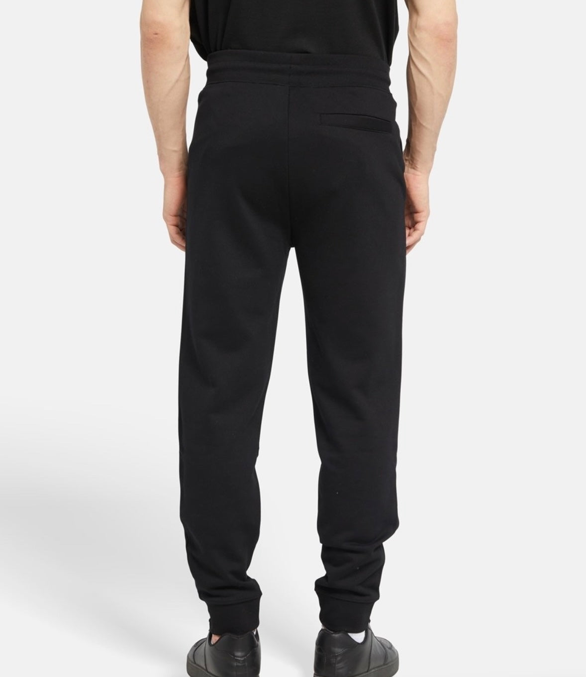 Hugo Sweatpants