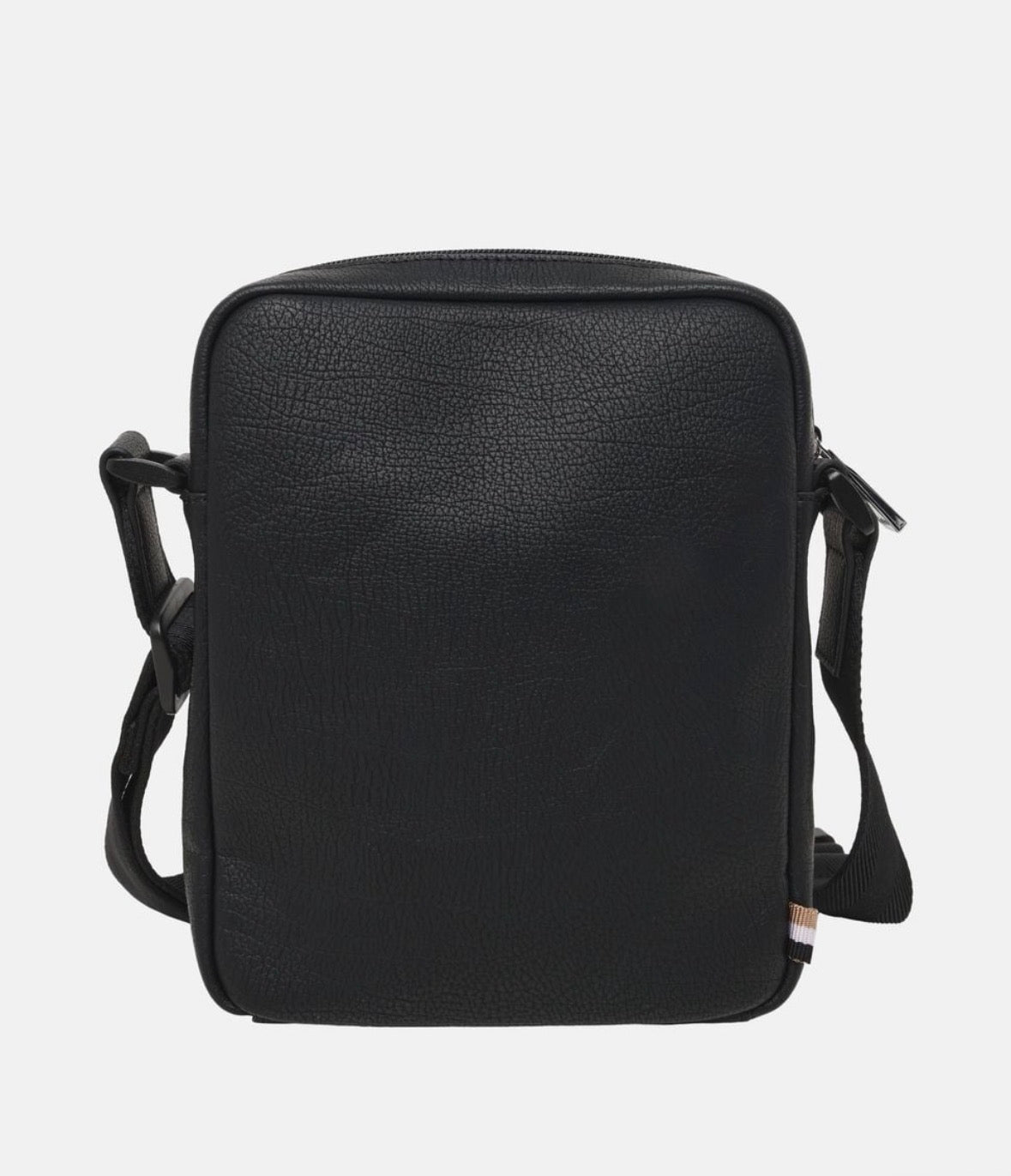 Boss bag
