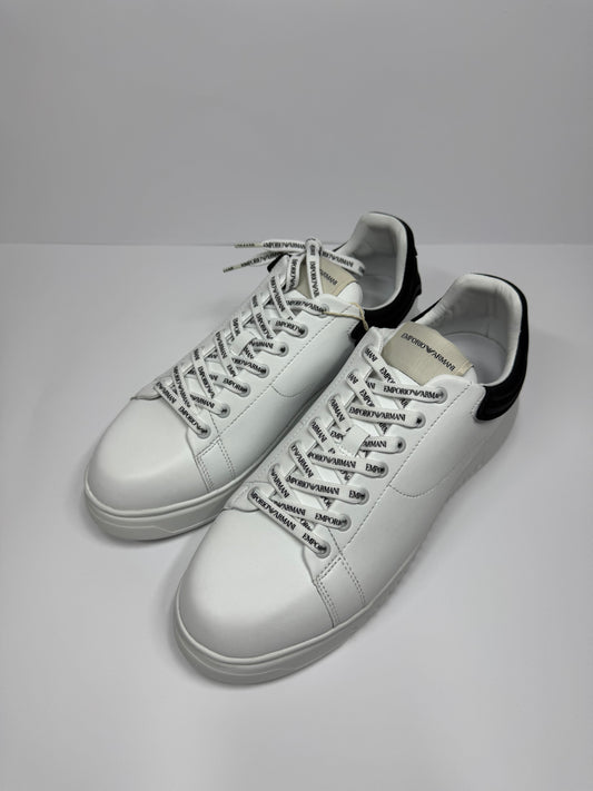 Emporio Armani Sneakers