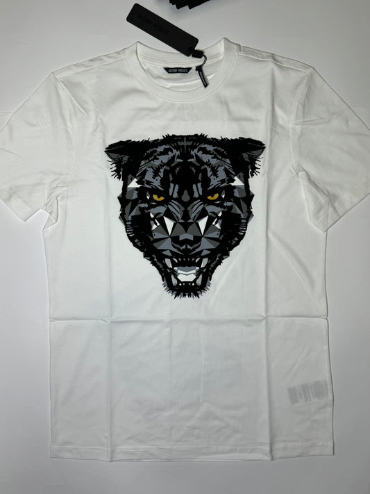 Antony Morato T-shirt