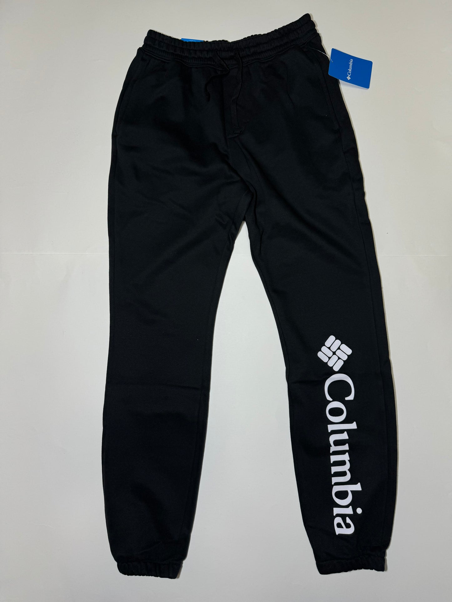 Columbia Sweatpants