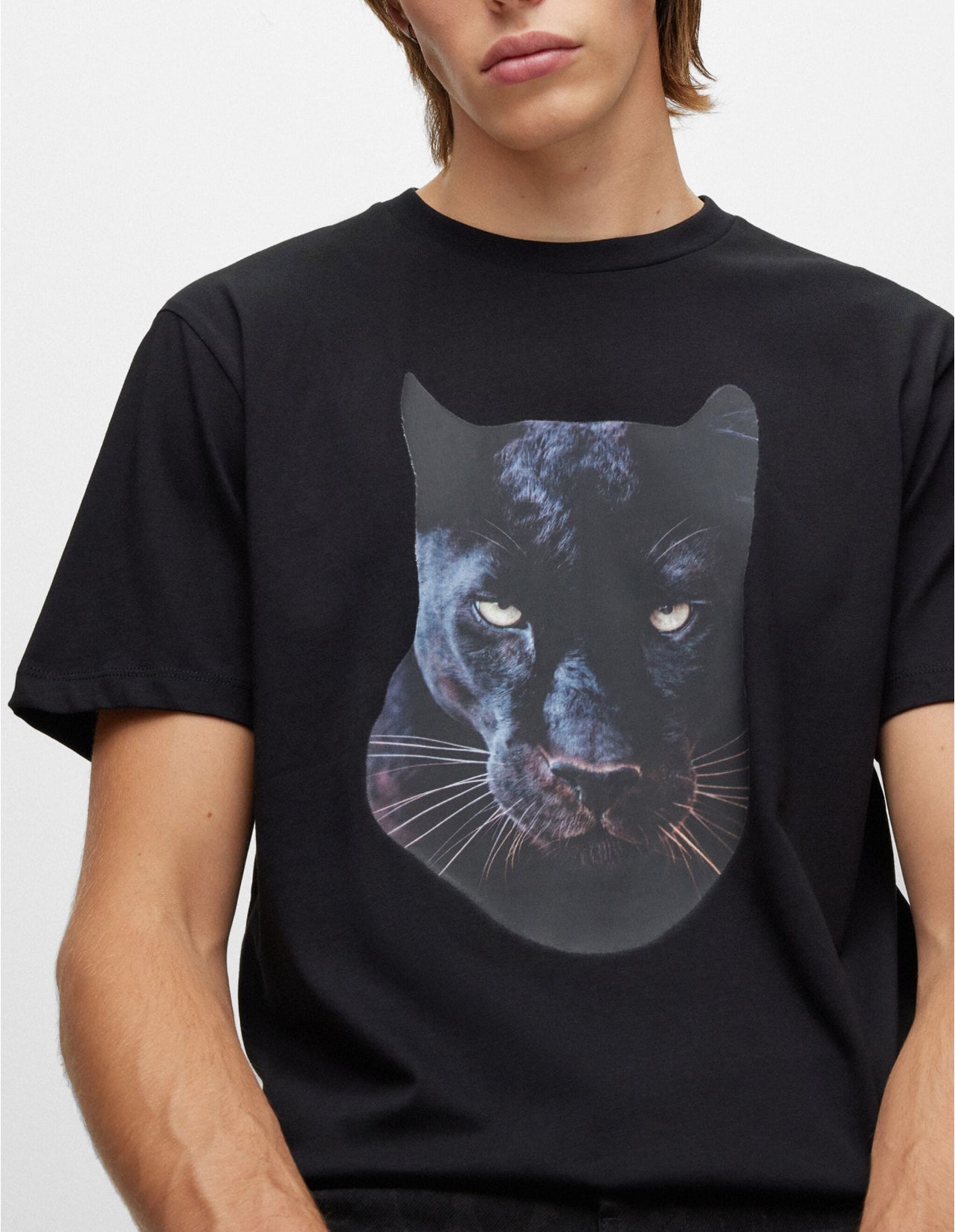 Hugo T-shirt