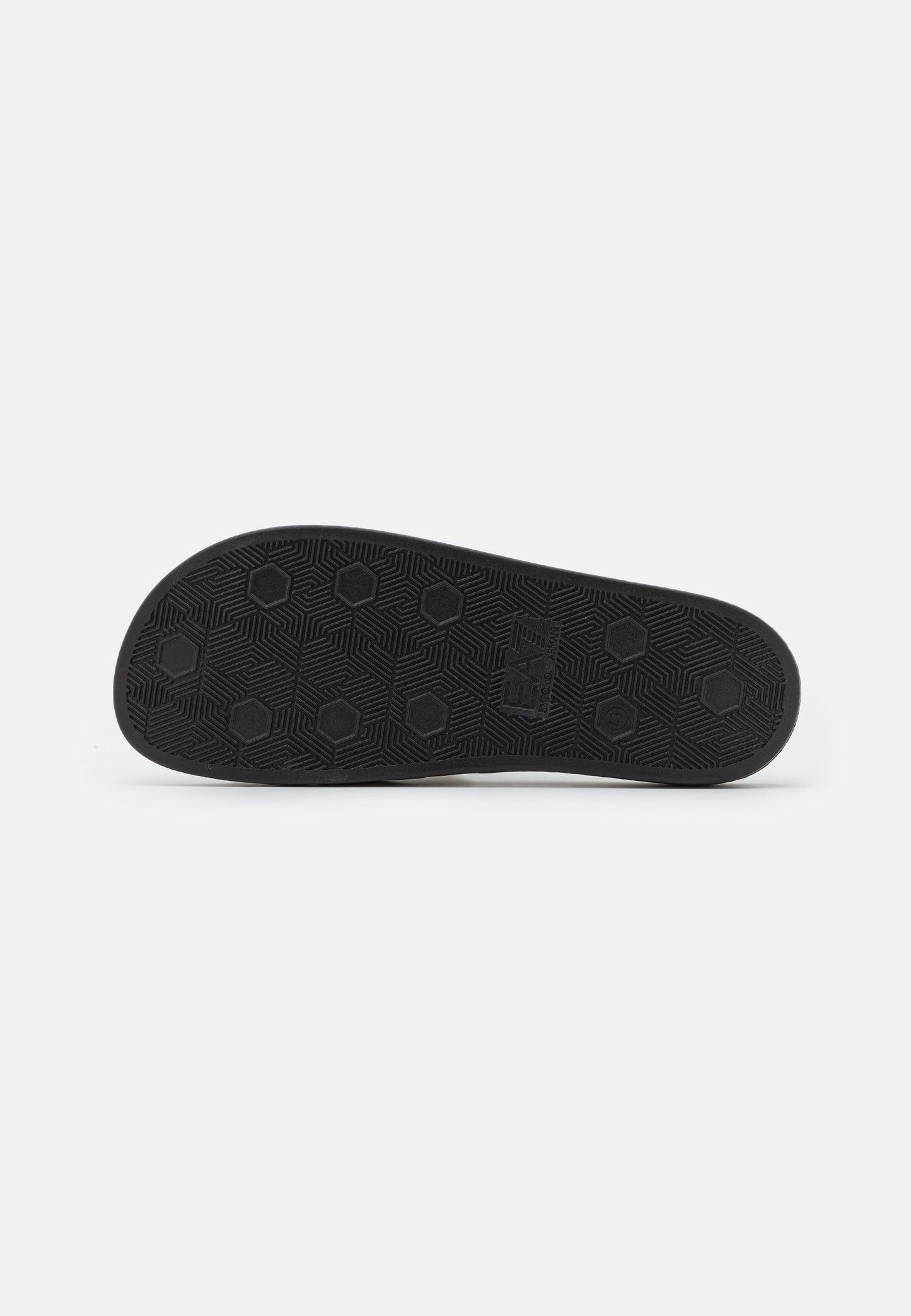EA7 Slides