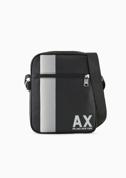 Armani Exchange Bag