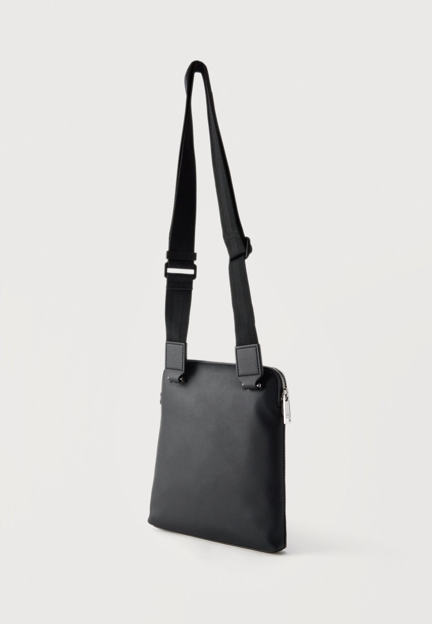 Boss shoulder bag