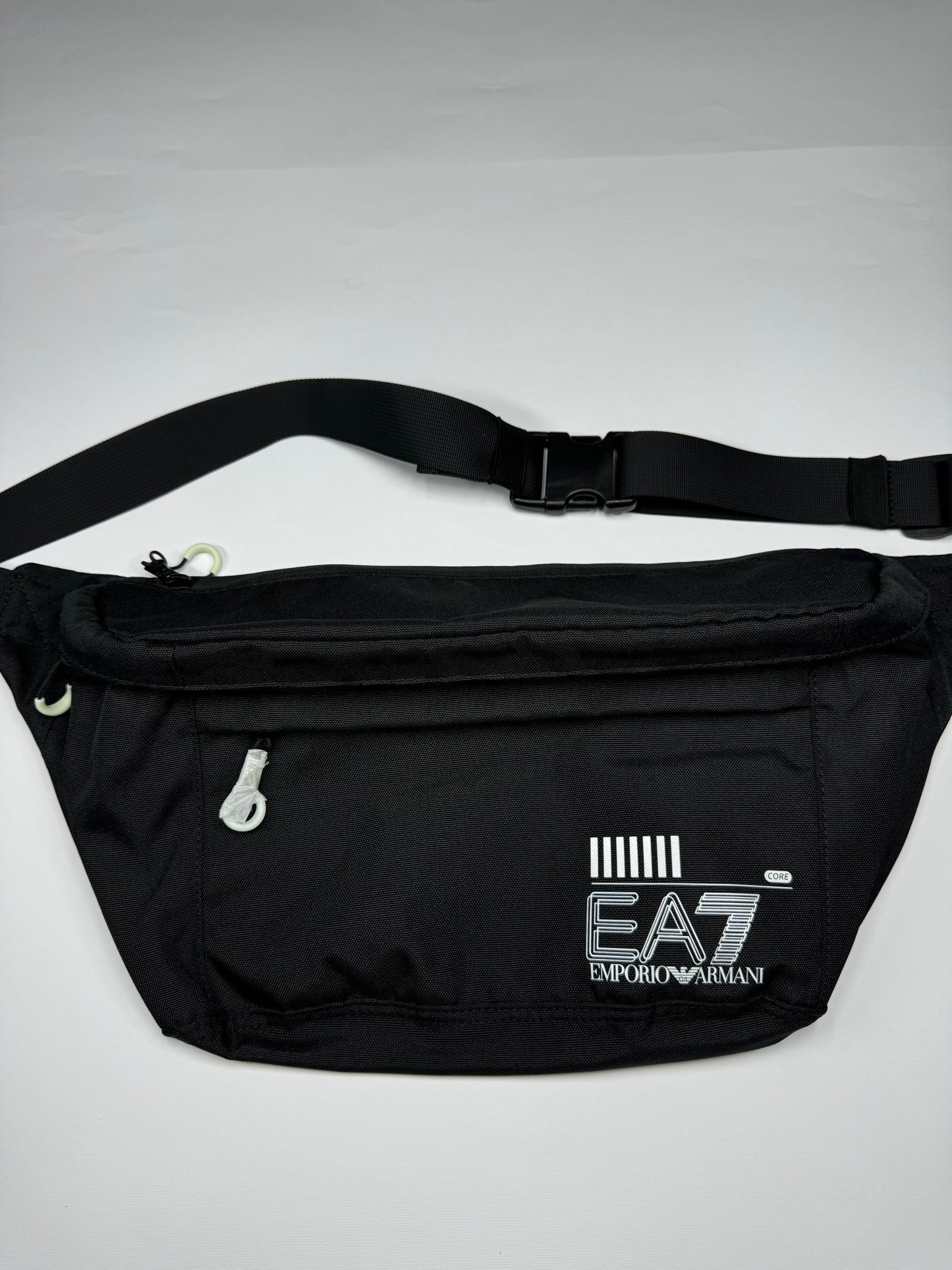 EA7 Bag (permasa te medha)