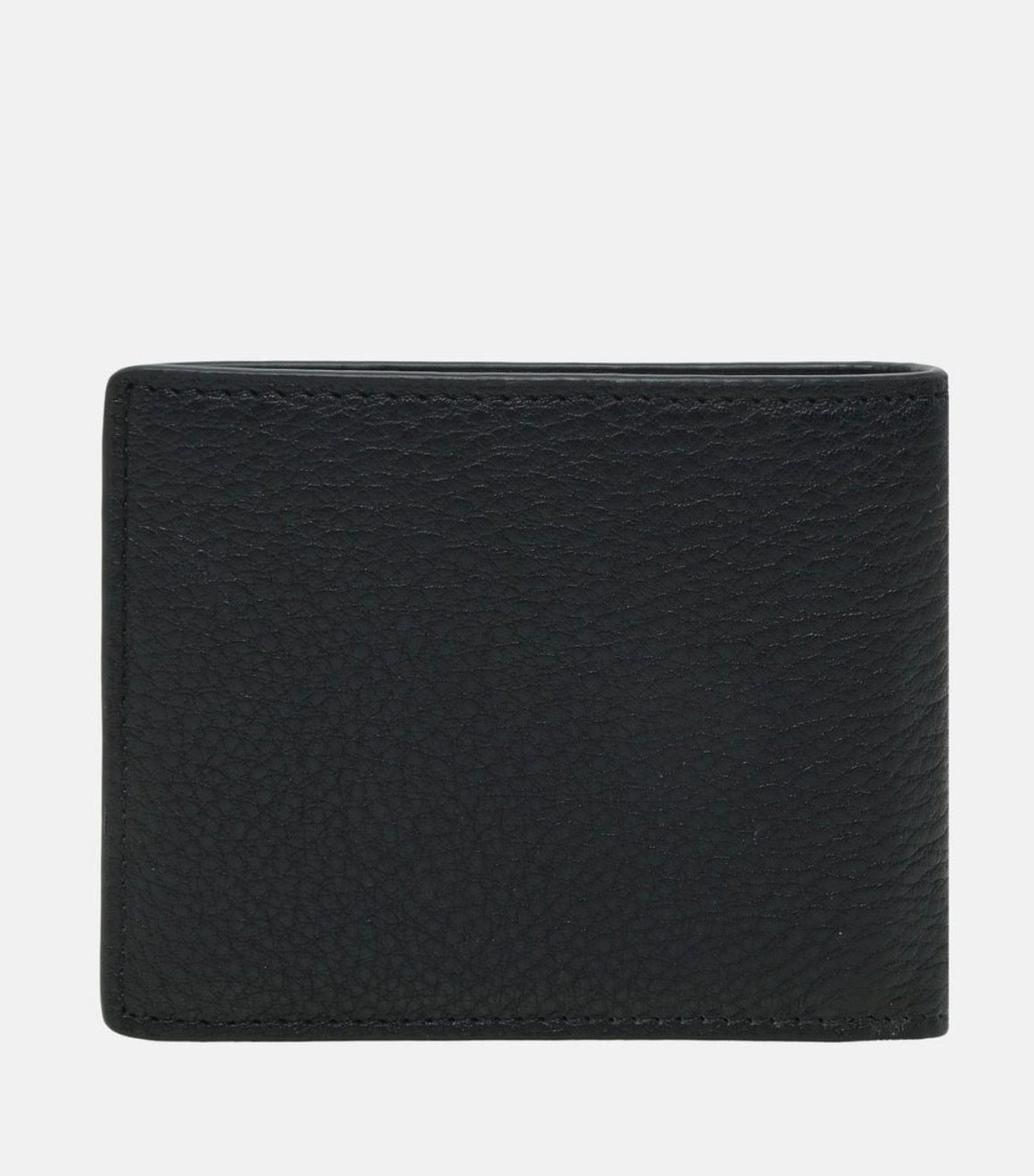 Tommy Hilfiger wallet