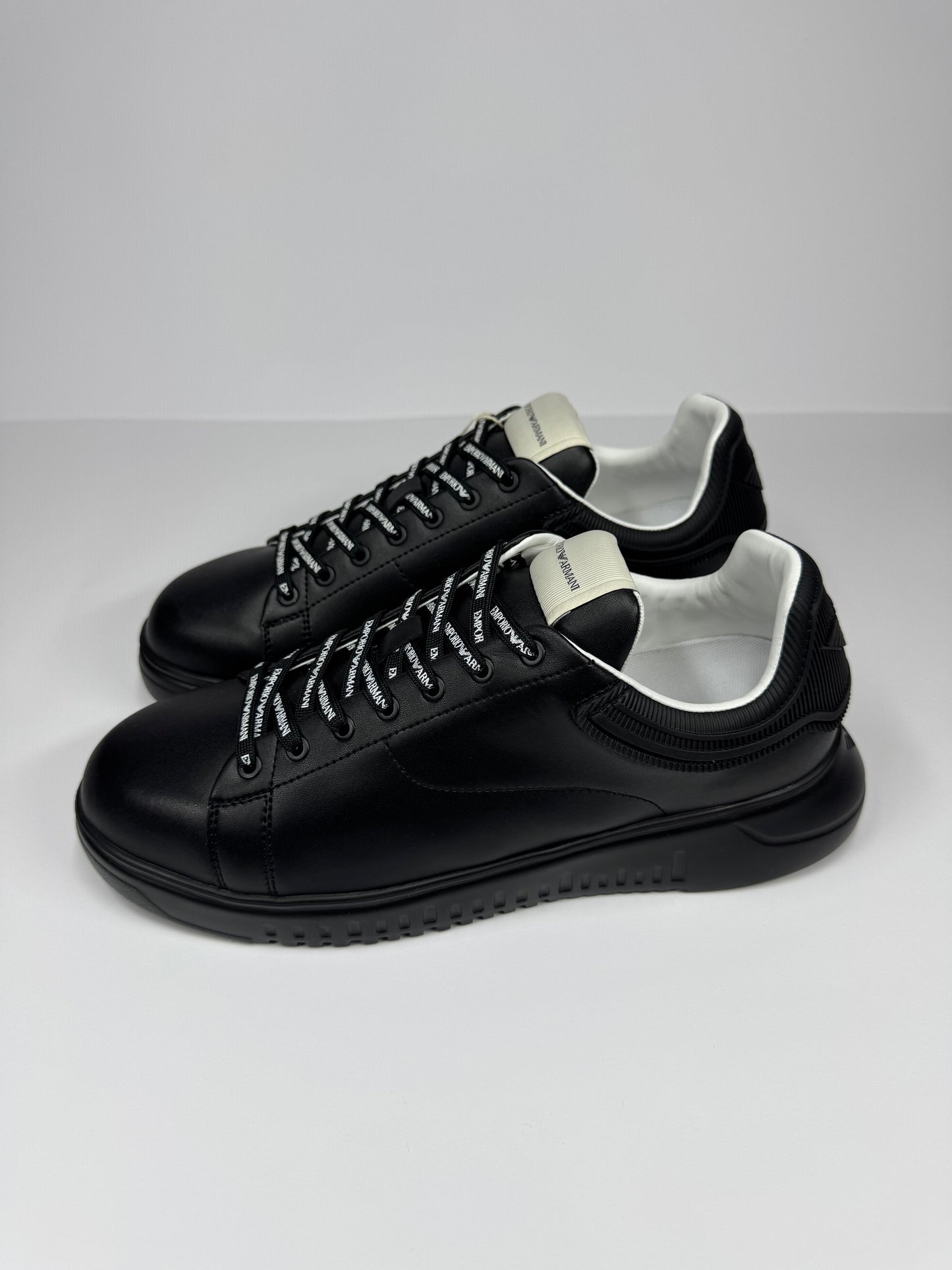 Emporio Armani Sneakers