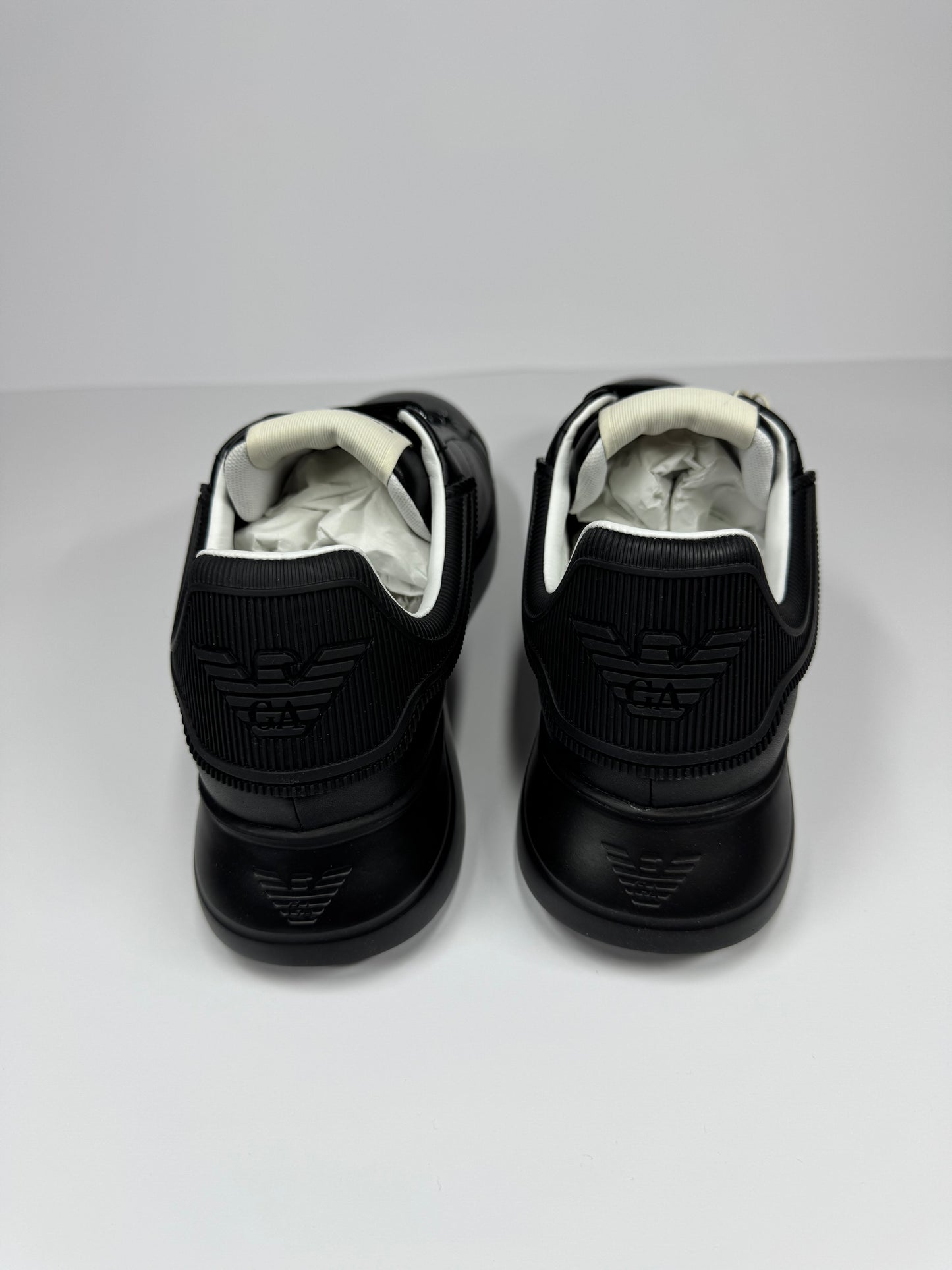 Emporio Armani Sneakers