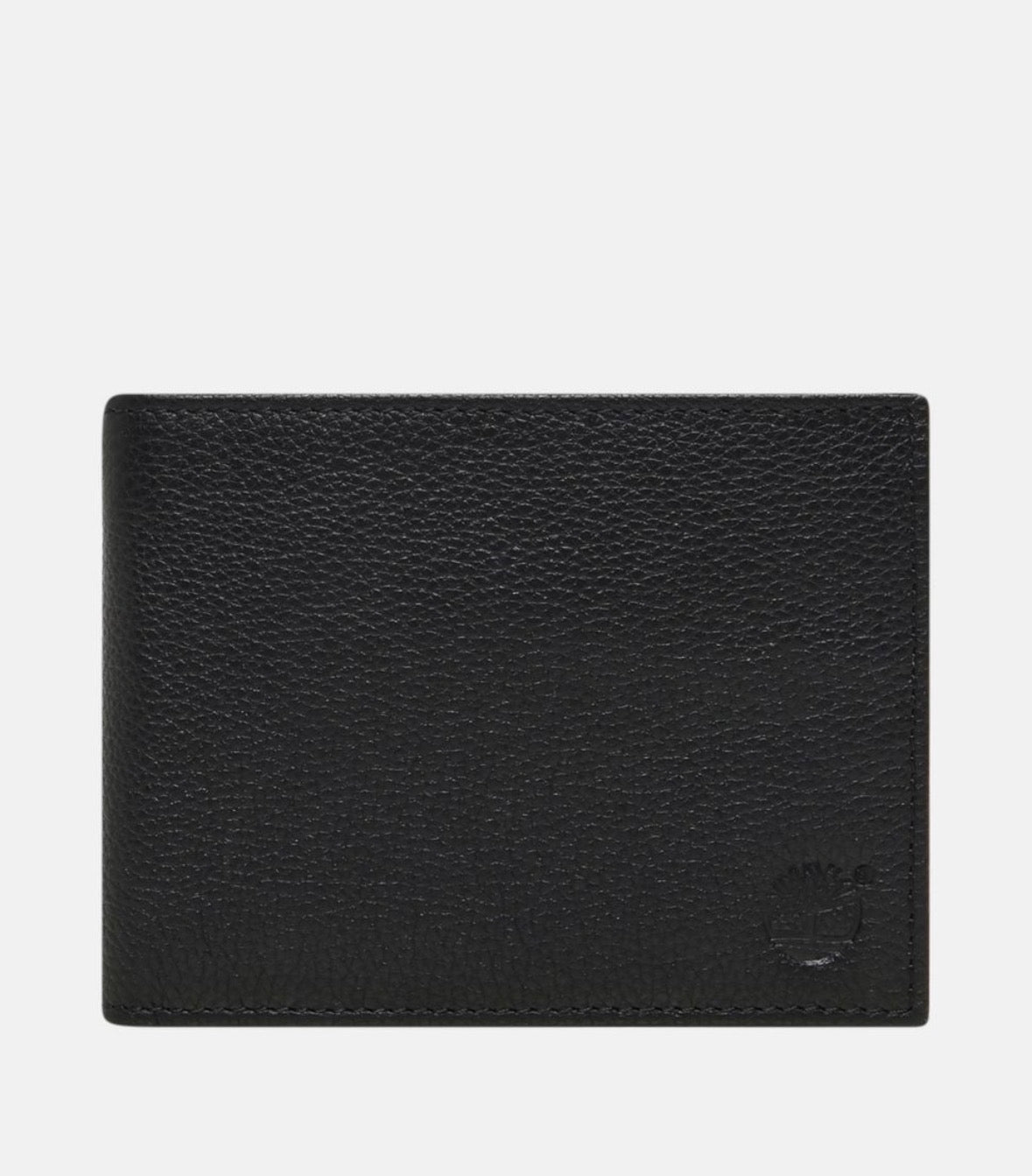 Timberland wallet