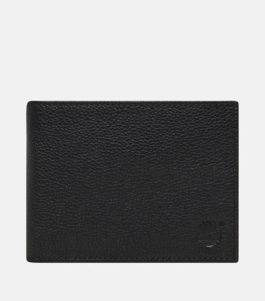 Timberland wallet