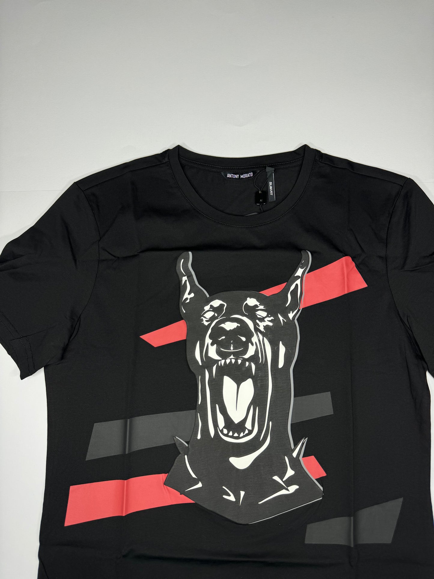 Antony Morato T-Shirt