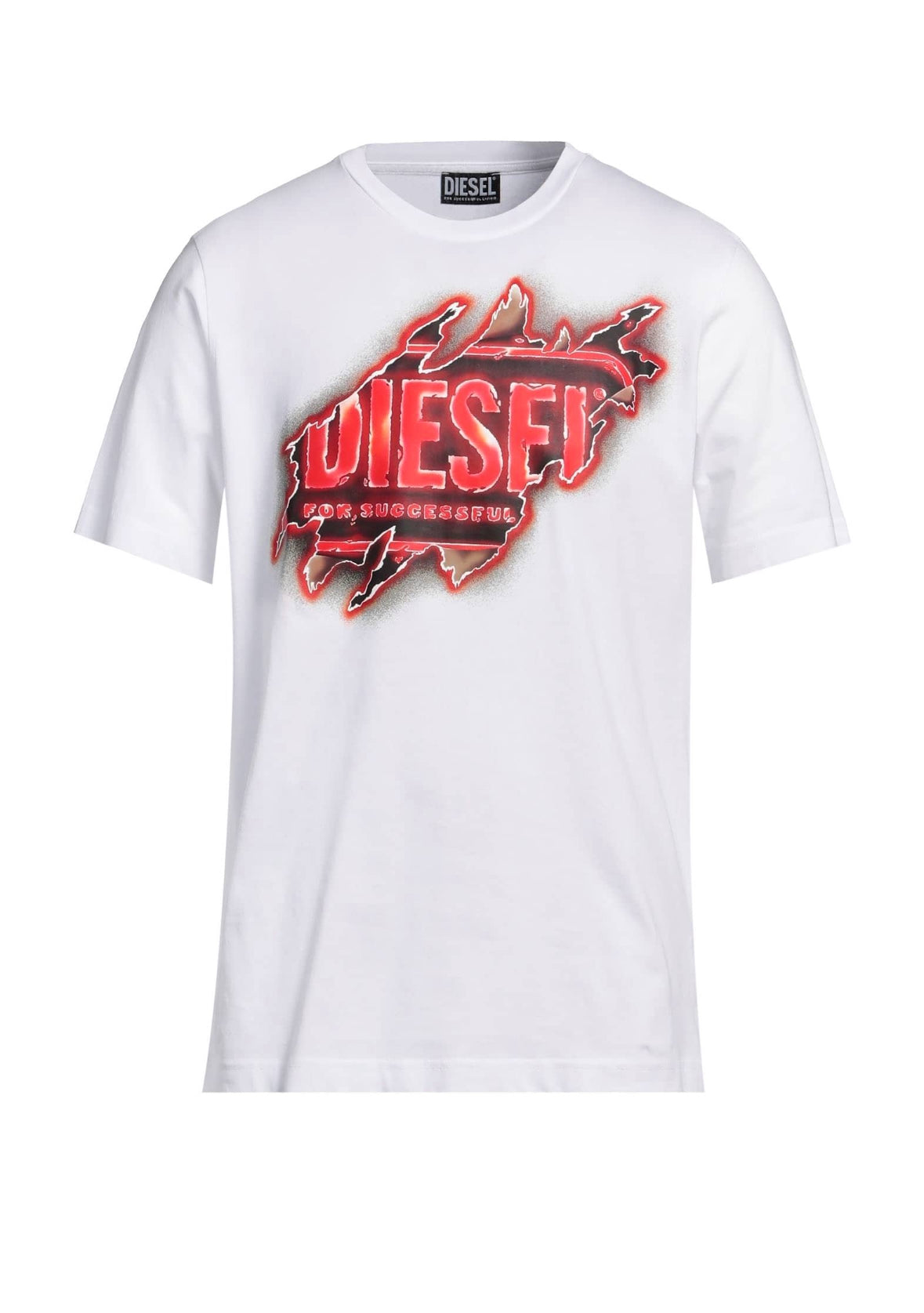 Diesel T-shirt