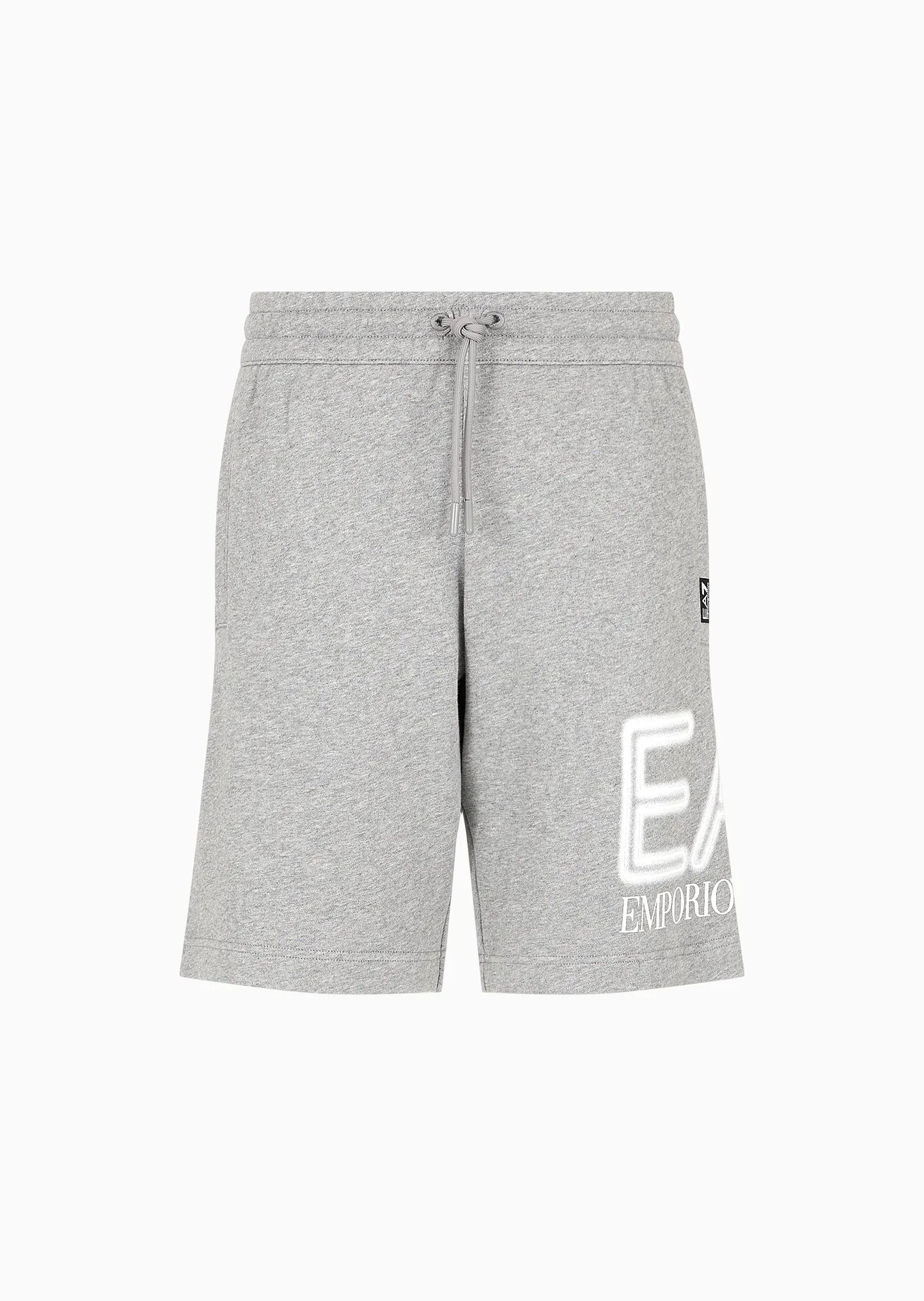 EA7 Shorts