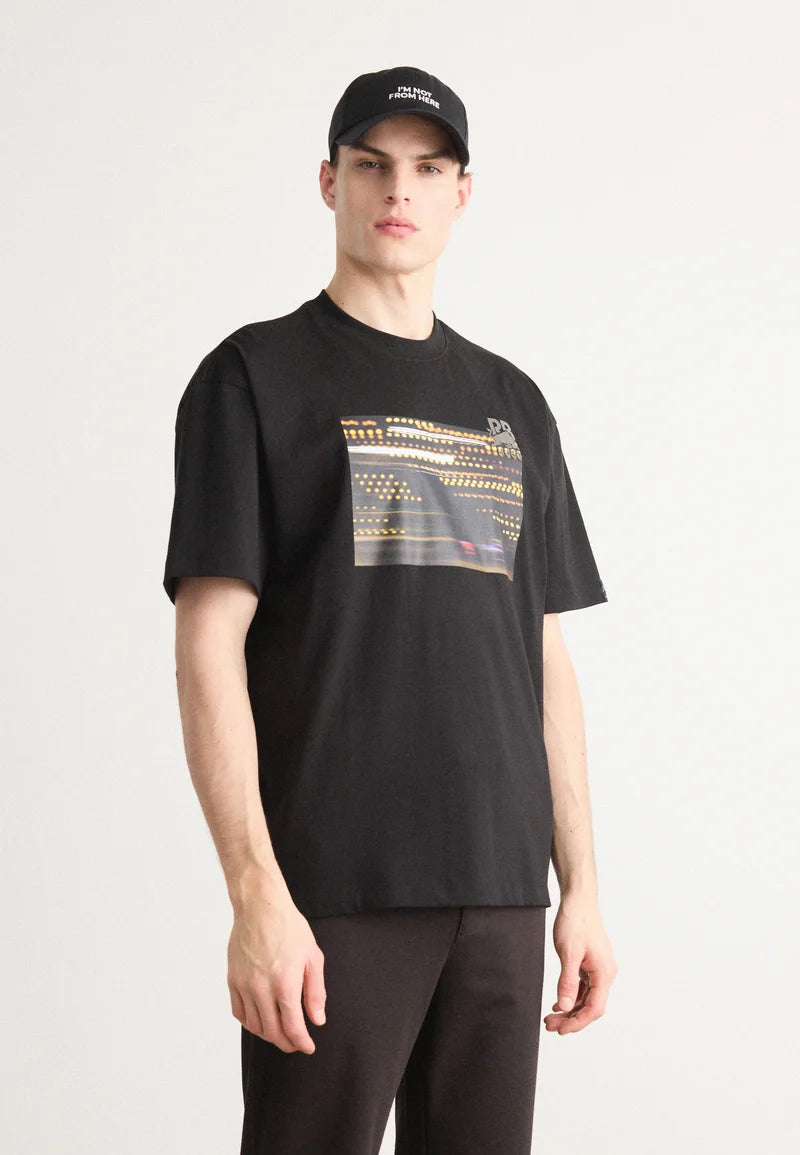 Hugo t shirt