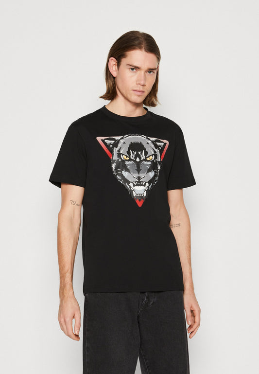 Antony Morato T-shirt