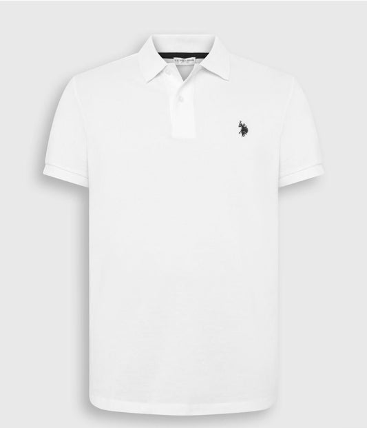 U.S Polo Assn t shirt