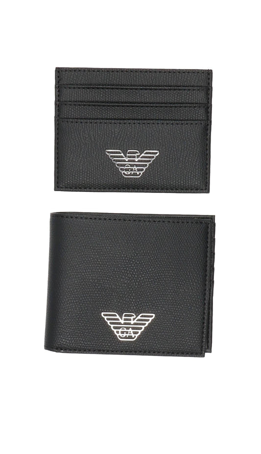 Emporio Armani Set