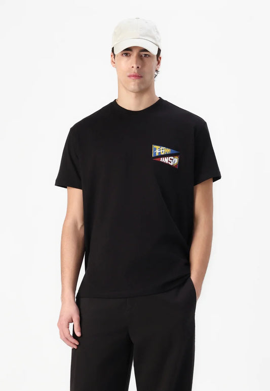 Tommy Jeans t shirt