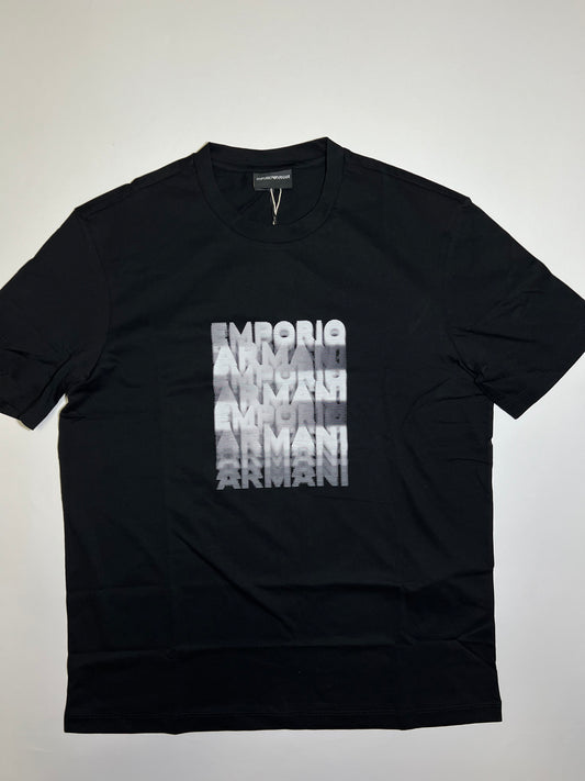 Emporio Armani T-shirt