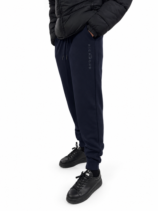 John richmond sweatpants