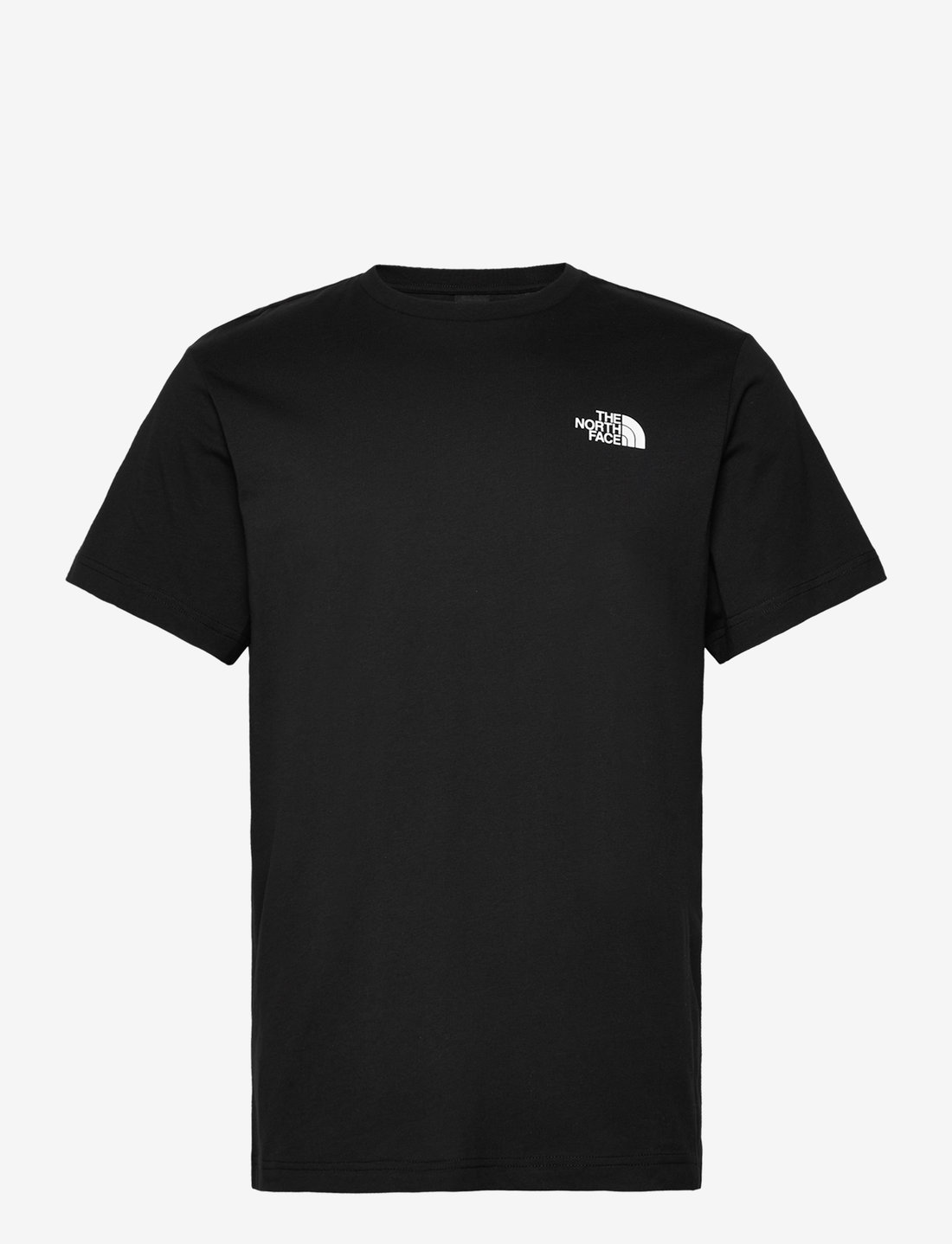 The North Face T-shirt