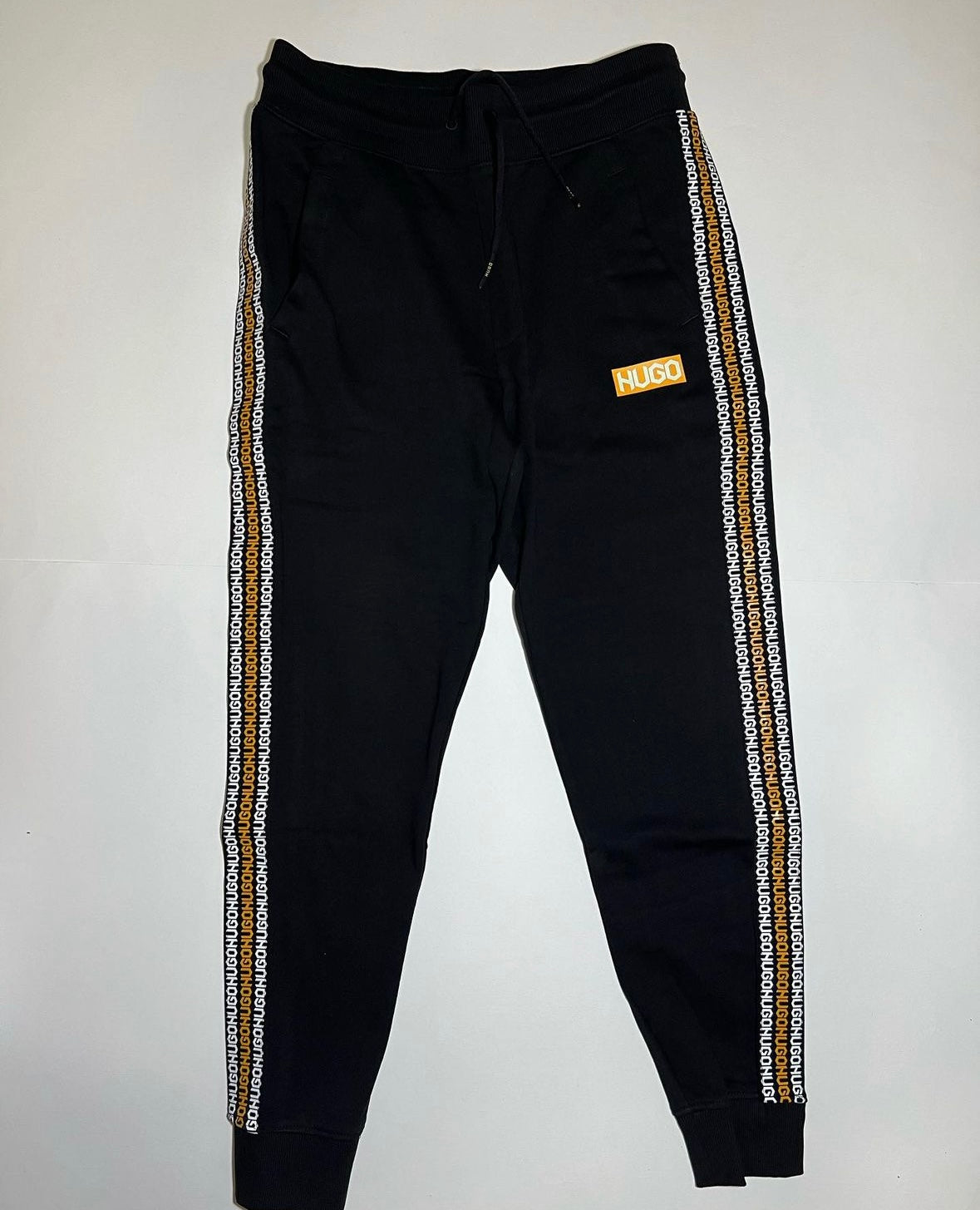 Hugo Sweatpants