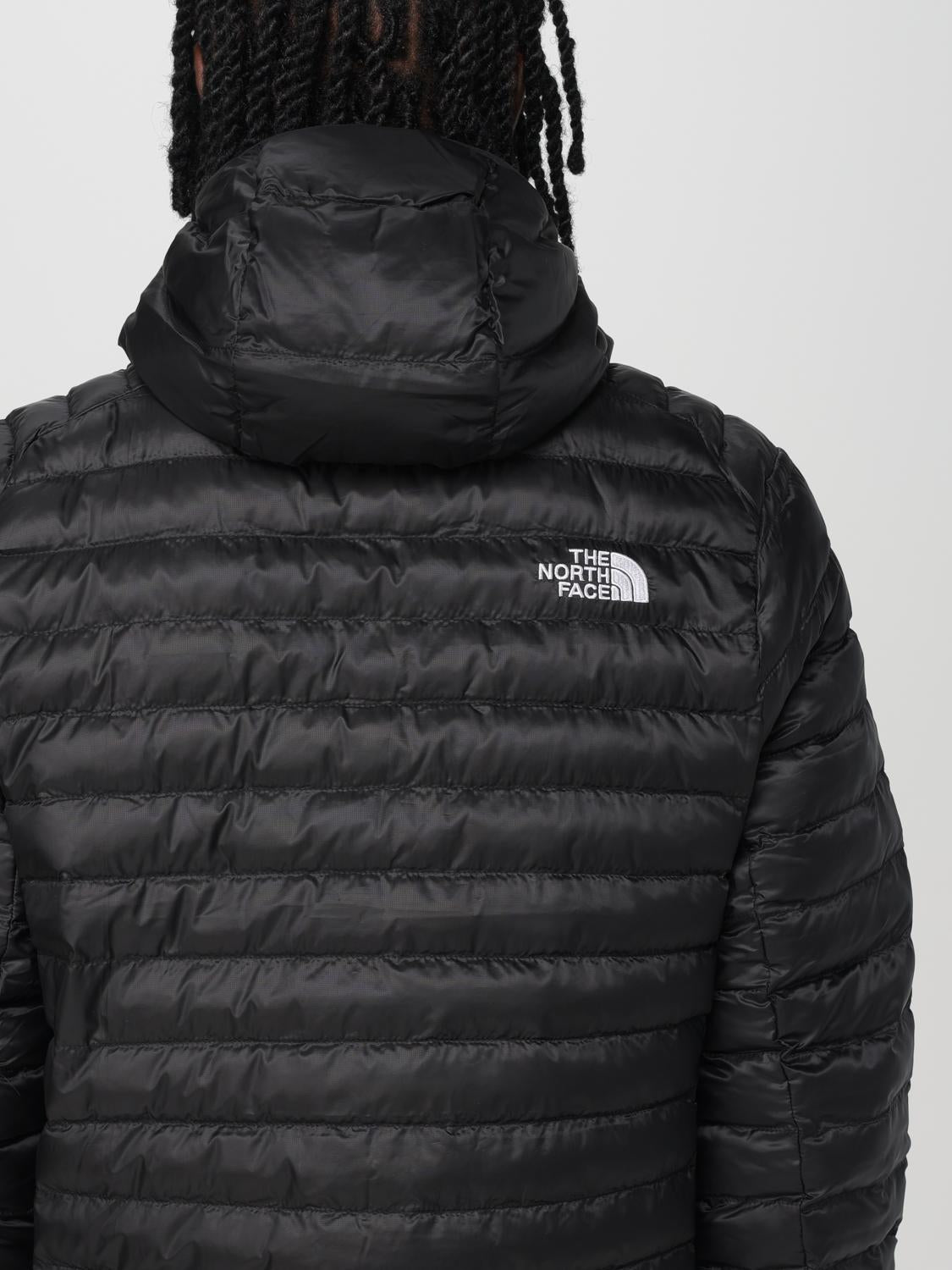 The North Face Jacket