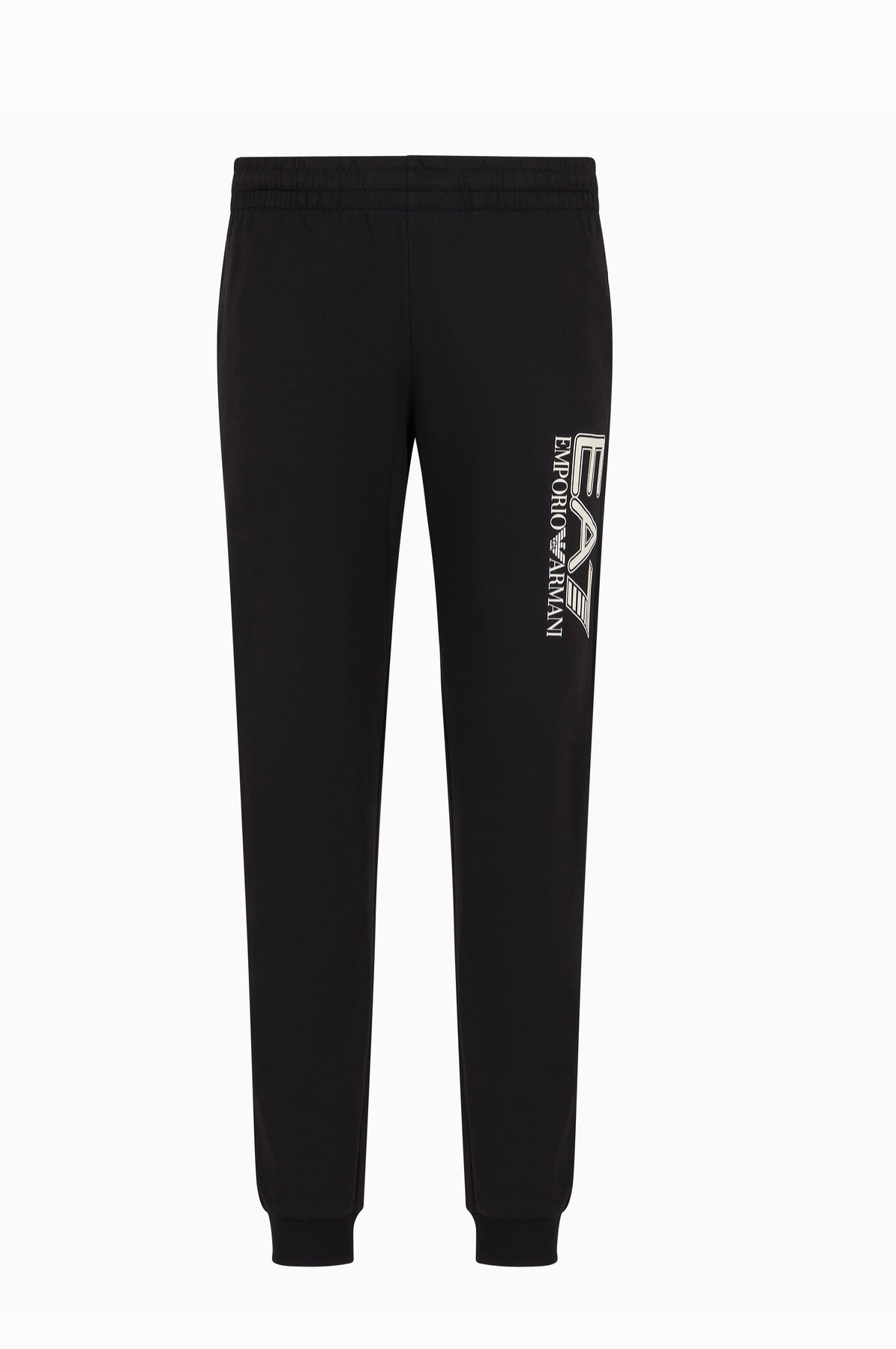 EA7 Sweatpants