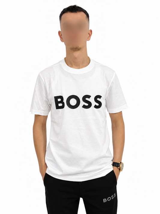 Boss t shirt