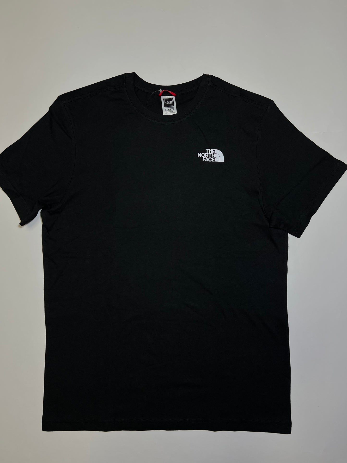 The North Face T-shirt