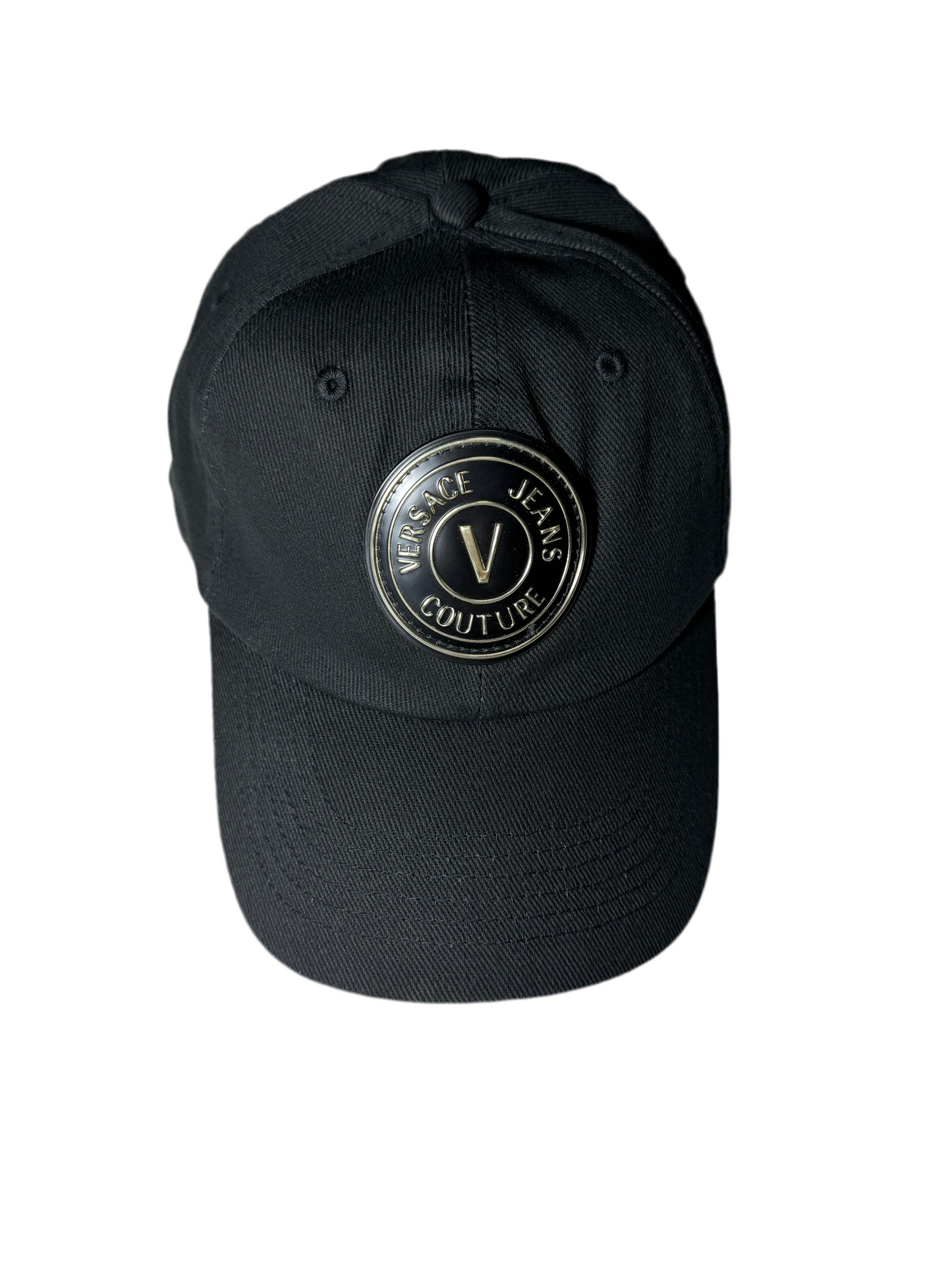 Versace Jeans Cap