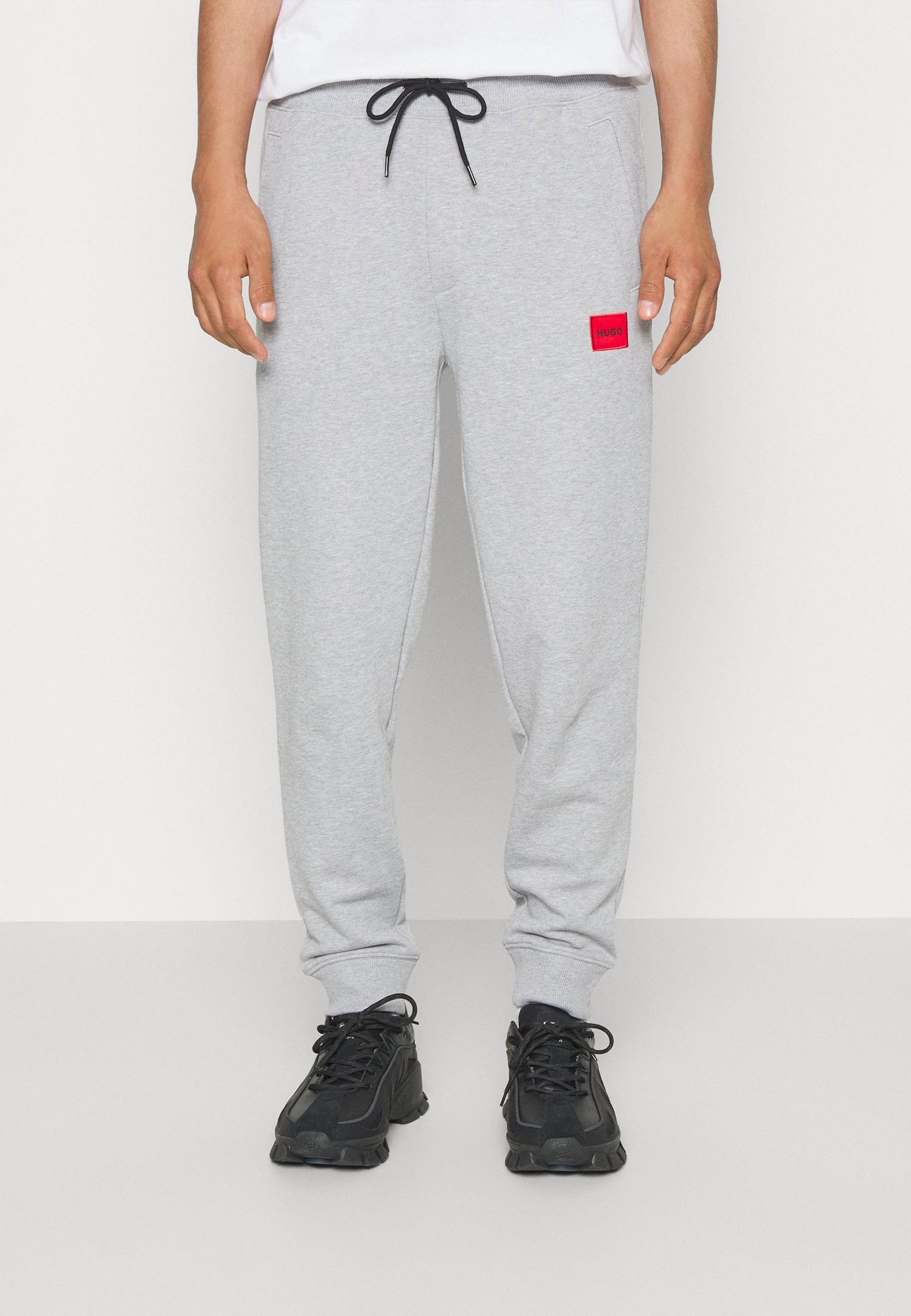 Hugo Sweatpants