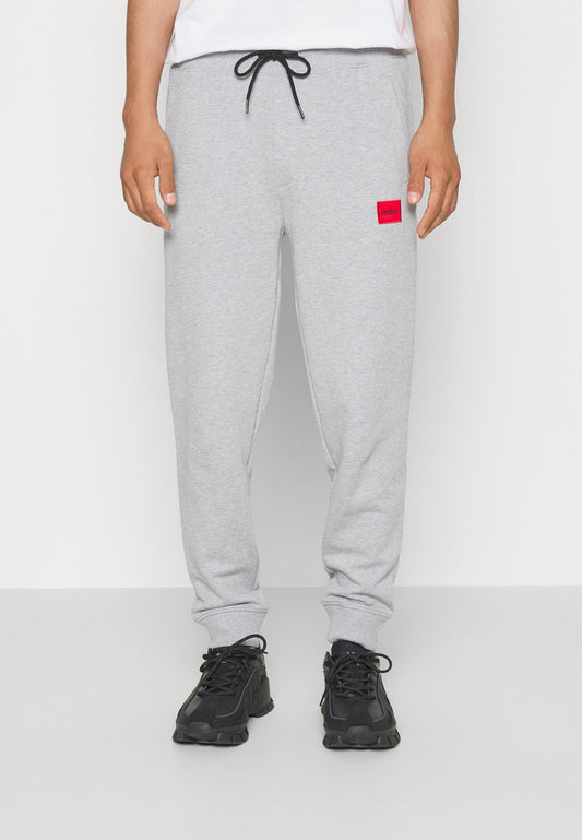 Hugo Sweatpants