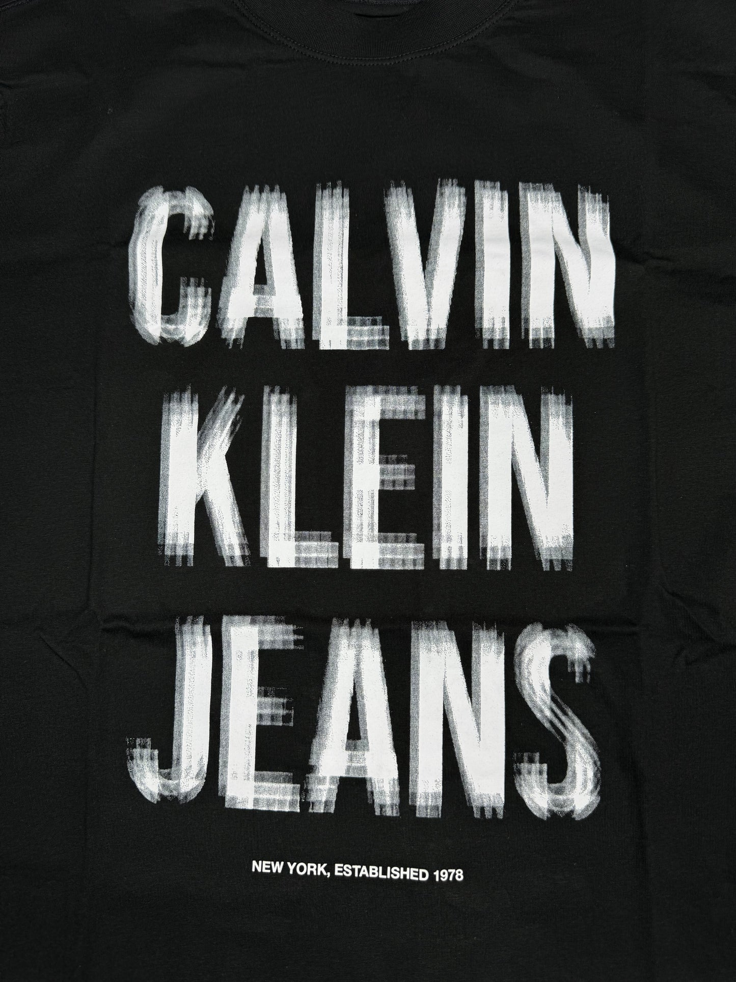 Calvin Klein T-shirt