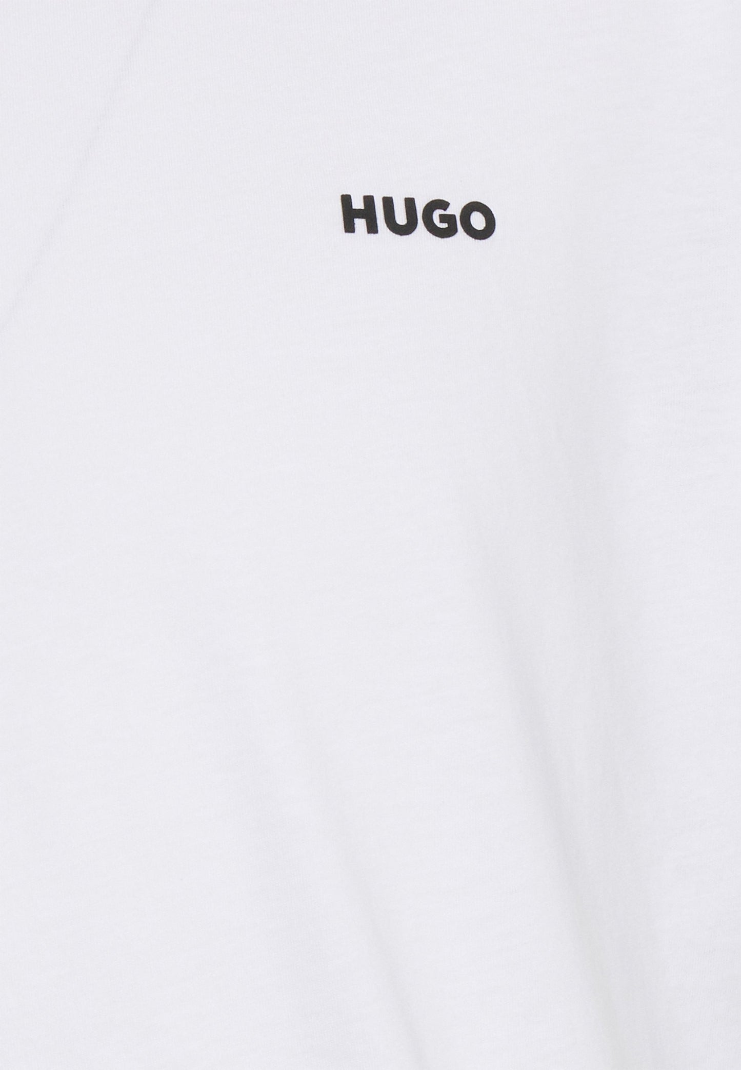 Hugo T-shirt