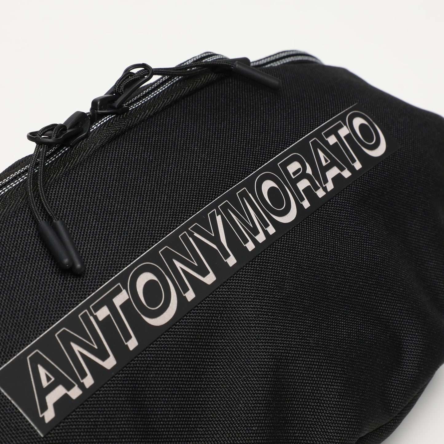 Antony Morato Bag