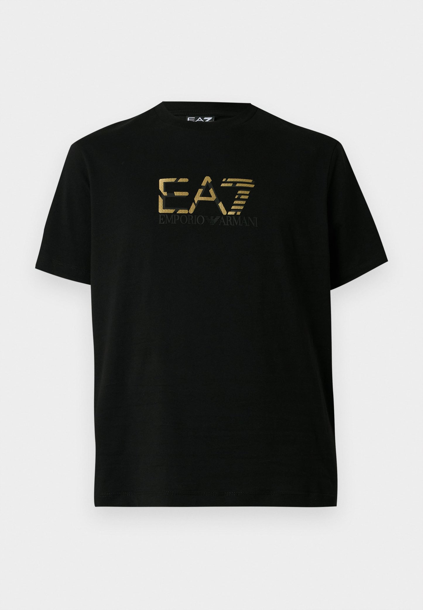 EA7 t shirt