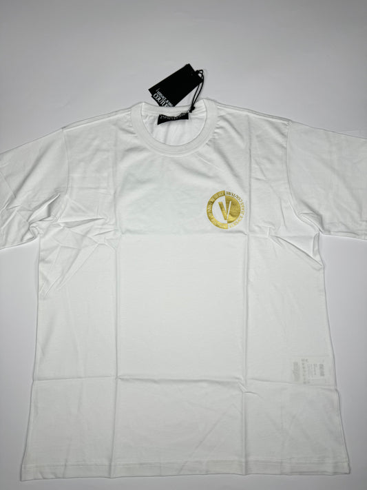 Versace Jeans Couture T-shirt