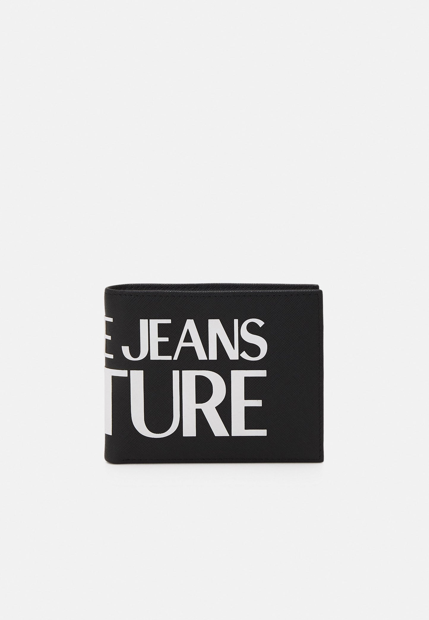 Versace Jeans Couture Wallet