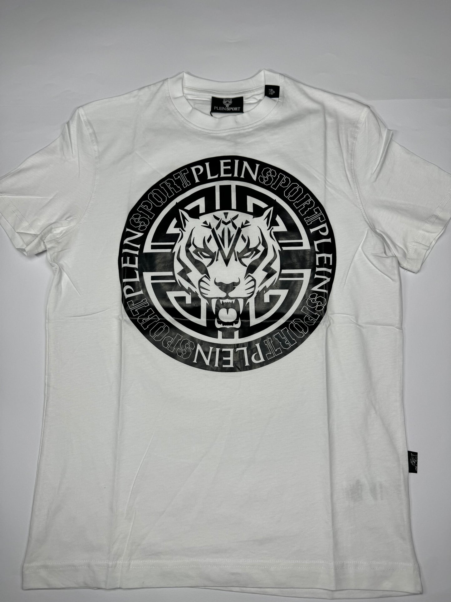 Plein Sport T-shirt