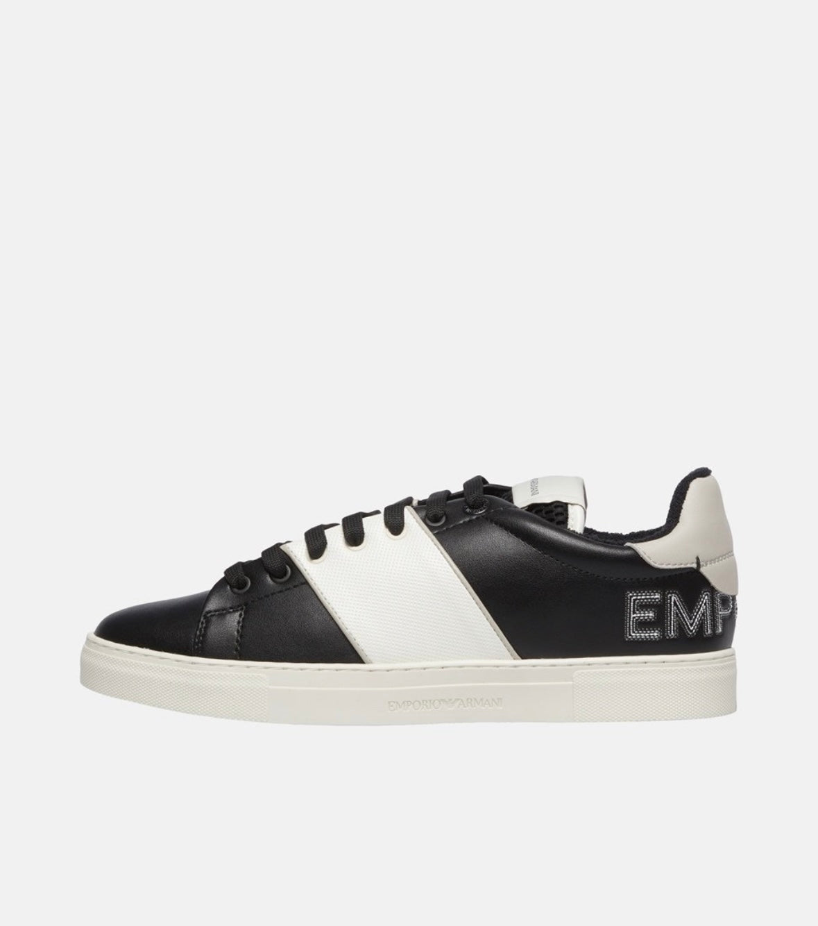 Emporio Armani Sneakers