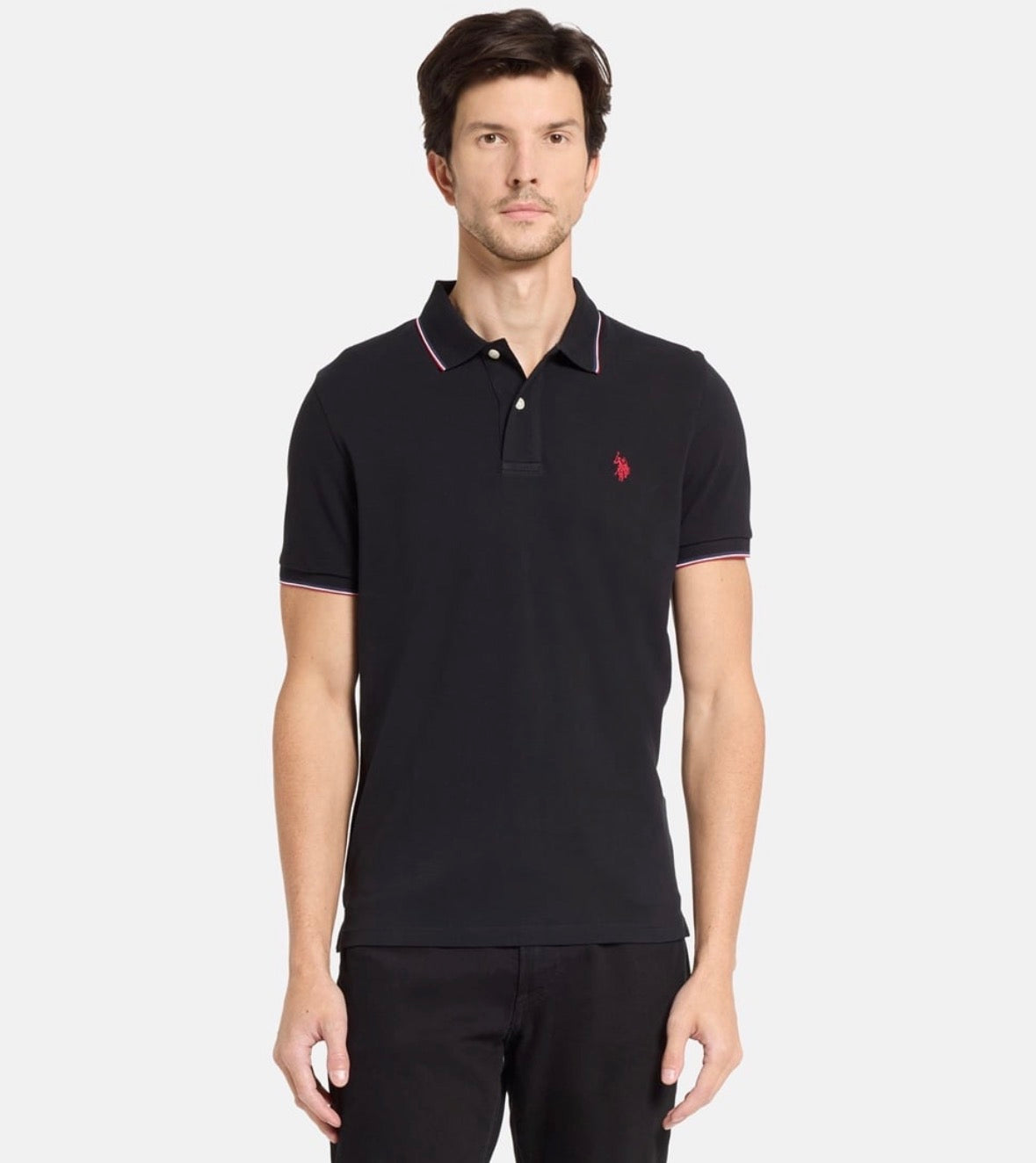 U.S Polo Assn t shirt