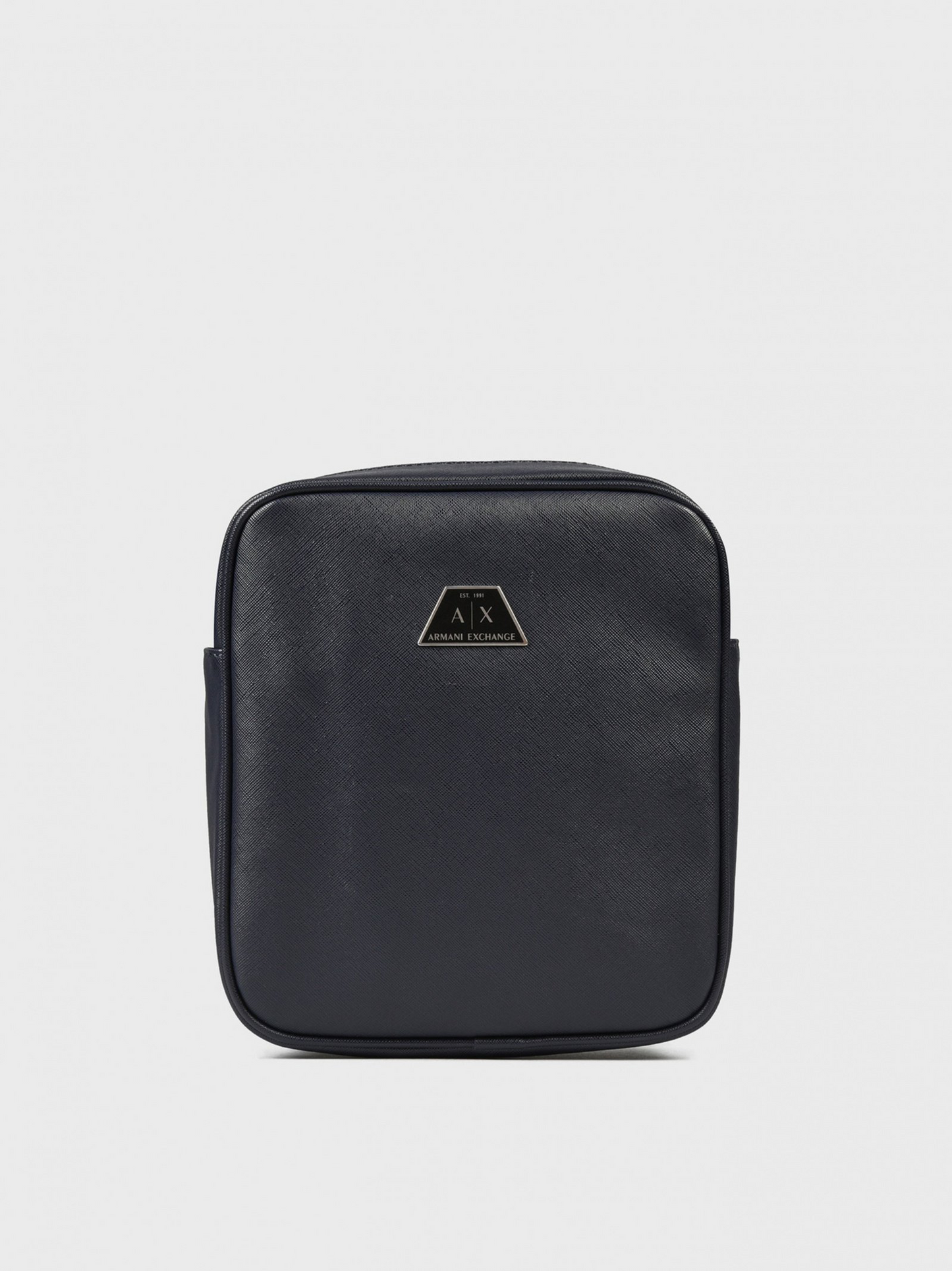 Armani Exchange Bag