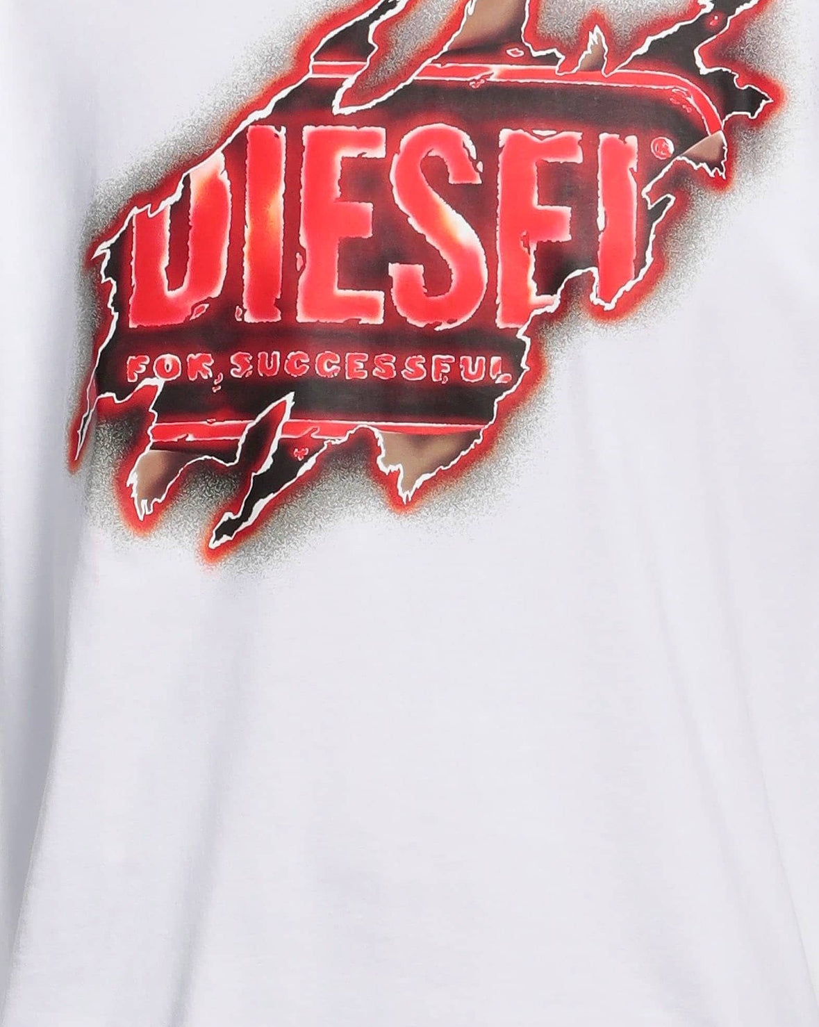 Diesel T-shirt